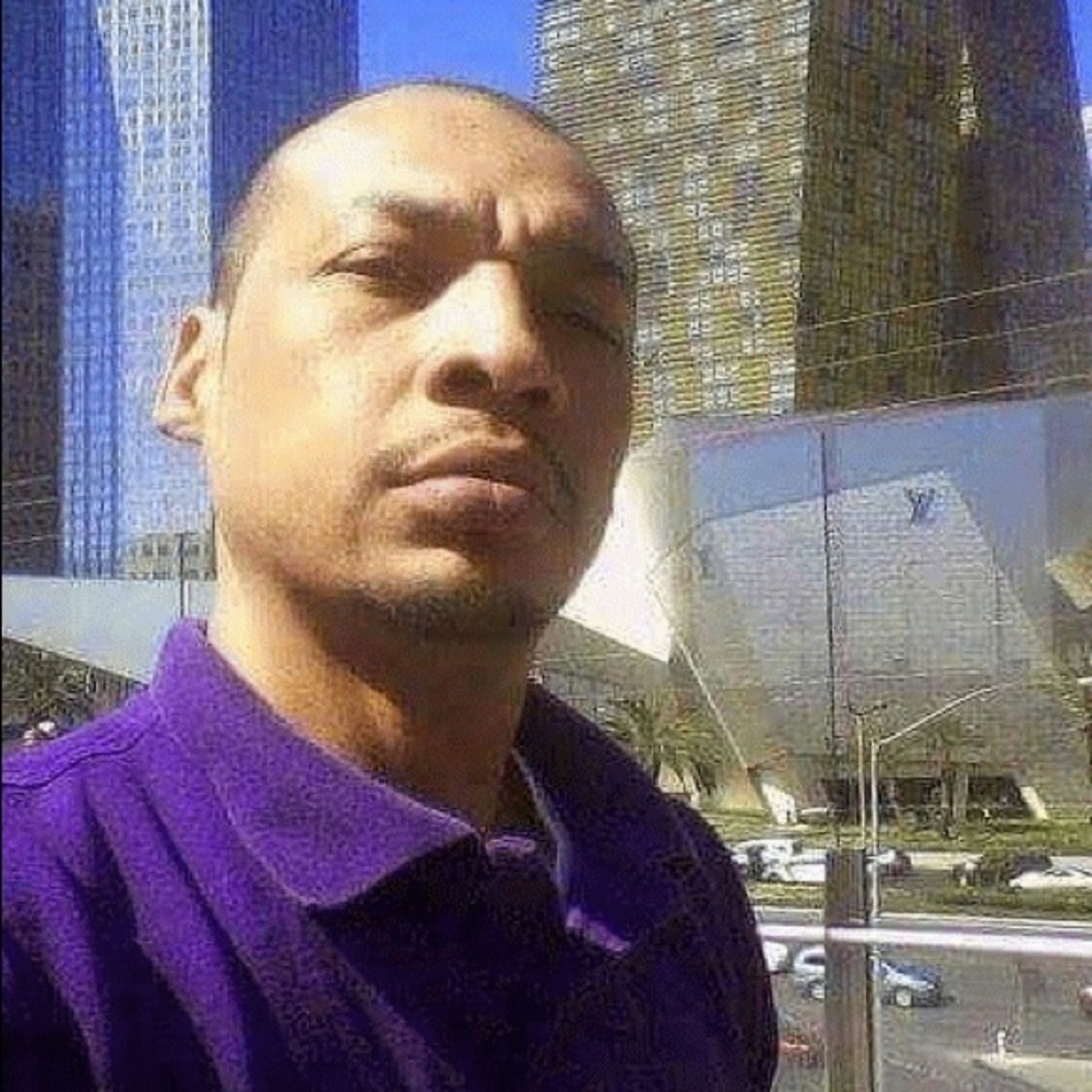 Meet your Posher, Alberto